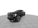 2025 GMC Sierra 2500 Crew Cab 4x4 Pickup for sale #25T1505 - photo 4