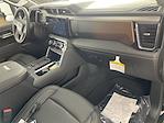 2025 GMC Sierra 2500 Crew Cab 4x4 Pickup for sale #25T1505 - photo 30