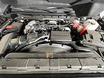 2025 GMC Sierra 2500 Crew Cab 4x4 Pickup for sale #25T1505 - photo 31