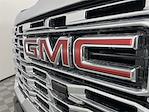 2025 GMC Sierra 2500 Crew Cab 4x4 Pickup for sale #25T1505 - photo 32