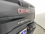 2025 GMC Sierra 2500 Crew Cab 4x4 Pickup for sale #25T1505 - photo 33