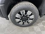 2025 GMC Sierra 2500 Crew Cab 4x4 Pickup for sale #25T1505 - photo 34
