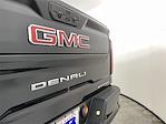 2025 GMC Sierra 2500 Crew Cab 4x4 Pickup for sale #25T1505 - photo 35