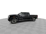 2025 GMC Sierra 2500 Crew Cab 4x4 Pickup for sale #25T1505 - photo 5