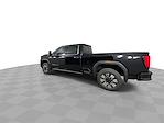 2025 GMC Sierra 2500 Crew Cab 4x4 Pickup for sale #25T1505 - photo 2