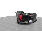 2025 GMC Sierra 2500 Crew Cab 4x4 Pickup for sale #25T1505 - photo 6
