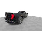 2025 GMC Sierra 2500 Crew Cab 4x4 Pickup for sale #25T1505 - photo 7