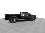 2025 GMC Sierra 2500 Crew Cab 4x4 Pickup for sale #25T1505 - photo 8