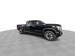 2025 GMC Sierra 2500 Crew Cab 4x4 Pickup for sale #25T1505 - photo 9