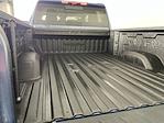 2025 GMC Sierra 2500 Crew Cab 4x4 Pickup for sale #25T1507 - photo 27