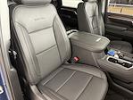 2025 GMC Sierra 2500 Crew Cab 4x4 Pickup for sale #25T1507 - photo 29