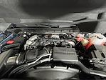 2025 GMC Sierra 2500 Crew Cab 4x4 Pickup for sale #25T1507 - photo 31