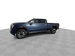 2025 GMC Sierra 2500 Crew Cab 4x4 Pickup for sale #25T1507 - photo 5