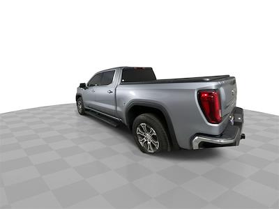 2024 GMC Sierra 1500 Crew Cab 4x2 Pickup for sale #25T1512A - photo 2