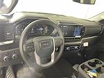 2025 GMC Sierra 1500 Crew Cab 4x4 Pickup for sale #25T1515 - photo 10
