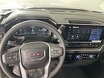2025 GMC Sierra 1500 Crew Cab 4x4 Pickup for sale #25T1515 - photo 11