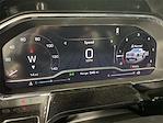 2025 GMC Sierra 1500 Crew Cab 4x4 Pickup for sale #25T1515 - photo 12