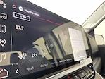 2025 GMC Sierra 1500 Crew Cab 4x4 Pickup for sale #25T1515 - photo 13