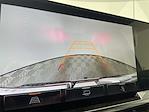 2025 GMC Sierra 1500 Crew Cab 4x4 Pickup for sale #25T1515 - photo 15