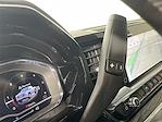 2025 GMC Sierra 1500 Crew Cab 4x4 Pickup for sale #25T1515 - photo 16