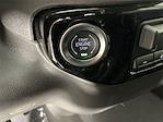 2025 GMC Sierra 1500 Crew Cab 4x4 Pickup for sale #25T1515 - photo 17