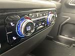 2025 GMC Sierra 1500 Crew Cab 4x4 Pickup for sale #25T1515 - photo 18