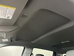 2025 GMC Sierra 1500 Crew Cab 4x4 Pickup for sale #25T1515 - photo 19