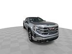 2025 GMC Sierra 1500 Crew Cab 4x4 Pickup for sale #25T1515 - photo 3