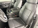 2025 GMC Sierra 1500 Crew Cab 4x4 Pickup for sale #25T1515 - photo 20