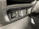2025 GMC Sierra 1500 Crew Cab 4x4 Pickup for sale #25T1515 - photo 22
