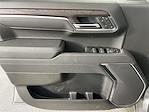 2025 GMC Sierra 1500 Crew Cab 4x4 Pickup for sale #25T1515 - photo 23