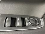 2025 GMC Sierra 1500 Crew Cab 4x4 Pickup for sale #25T1515 - photo 24
