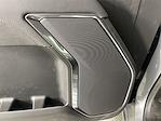 2025 GMC Sierra 1500 Crew Cab 4x4 Pickup for sale #25T1515 - photo 25
