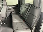 2025 GMC Sierra 1500 Crew Cab 4x4 Pickup for sale #25T1515 - photo 26