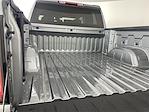 2025 GMC Sierra 1500 Crew Cab 4x4 Pickup for sale #25T1515 - photo 27