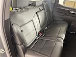 2025 GMC Sierra 1500 Crew Cab 4x4 Pickup for sale #25T1515 - photo 28