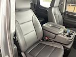 2025 GMC Sierra 1500 Crew Cab 4x4 Pickup for sale #25T1515 - photo 29