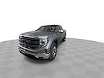 2025 GMC Sierra 1500 Crew Cab 4x4 Pickup for sale #25T1515 - photo 4