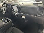 2025 GMC Sierra 1500 Crew Cab 4x4 Pickup for sale #25T1515 - photo 30