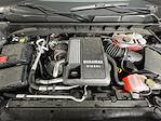 2025 GMC Sierra 1500 Crew Cab 4x4 Pickup for sale #25T1515 - photo 31