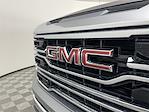 2025 GMC Sierra 1500 Crew Cab 4x4 Pickup for sale #25T1515 - photo 32