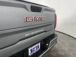 2025 GMC Sierra 1500 Crew Cab 4x4 Pickup for sale #25T1515 - photo 33