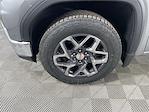 2025 GMC Sierra 1500 Crew Cab 4x4 Pickup for sale #25T1515 - photo 34