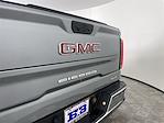 2025 GMC Sierra 1500 Crew Cab 4x4 Pickup for sale #25T1515 - photo 35