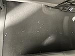 2025 GMC Sierra 1500 Crew Cab 4x4 Pickup for sale #25T1515 - photo 36