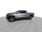 2025 GMC Sierra 1500 Crew Cab 4x4 Pickup for sale #25T1515 - photo 5