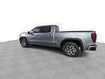 2025 GMC Sierra 1500 Crew Cab 4x4 Pickup for sale #25T1515 - photo 6