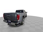 2025 GMC Sierra 1500 Crew Cab 4x4 Pickup for sale #25T1515 - photo 7