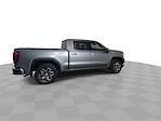 2025 GMC Sierra 1500 Crew Cab 4x4 Pickup for sale #25T1515 - photo 8