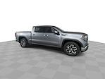 2025 GMC Sierra 1500 Crew Cab 4x4 Pickup for sale #25T1515 - photo 9